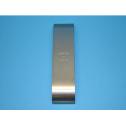 Дръжка микровълнова фурна Gorenje Ora ito 663856