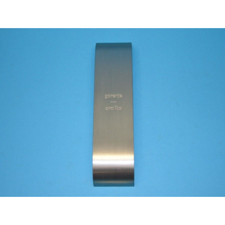 Дръжка микровълнова фурна Gorenje Ora ito