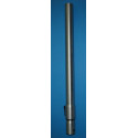 Телескопична тръба прахосмукачка GORENJE      VCK2323AP-DY     VCK2322AP-R     VCK2321AP-BK