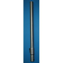 Телескопична тръба прахосмукачка GORENJE      VCK2323AP-DY     VCK2322AP-R     VCK2321AP-BK