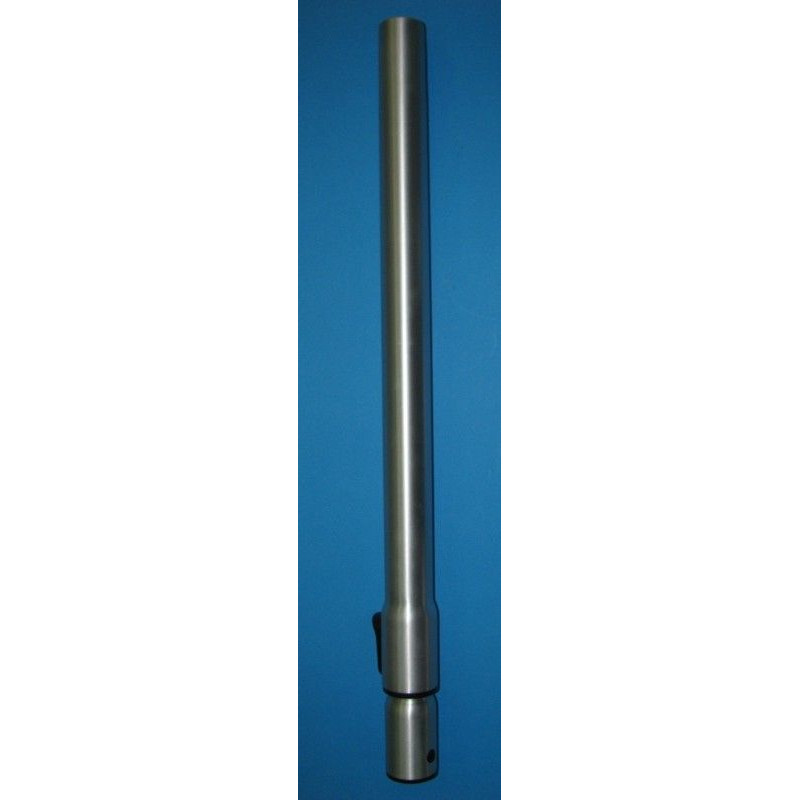 Телескопична тръба прахосмукачка GORENJE      VCK2323AP-DY     VCK2322AP-R     VCK2321AP-BK