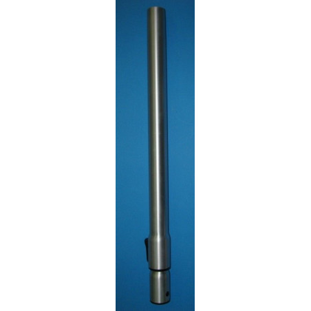 Телескопична тръба прахосмукачка GORENJE      VCK2323AP-DY     VCK2322AP-R     VCK2321AP-BK