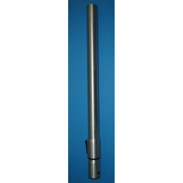 Телескопична тръба прахосмукачка GORENJE      VCK2323AP-DY     VCK2322AP-R     VCK2321AP-BK