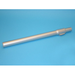 Телескопична тръба прахосмукачка GORENJE VCK1501OCYIV  VCK1801BCYIV