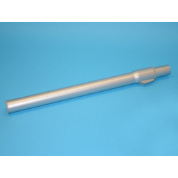 Телескопична тръба прахосмукачка GORENJE VCK1501OCYIV  VCK1801BCYIV