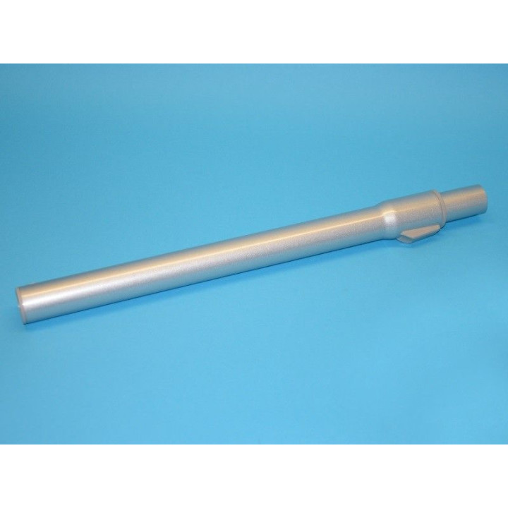 Телескопична тръба прахосмукачка GORENJE VCK1501OCYIV  VCK1801BCYIV