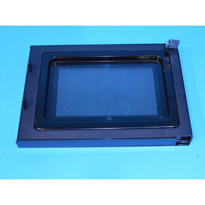 Врата микровълнова фурна Gorenje 483814