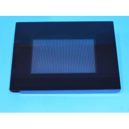 Врата микровълнова фурна Gorenje 483814