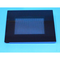 Врата микровълнова фурна Gorenje 483814