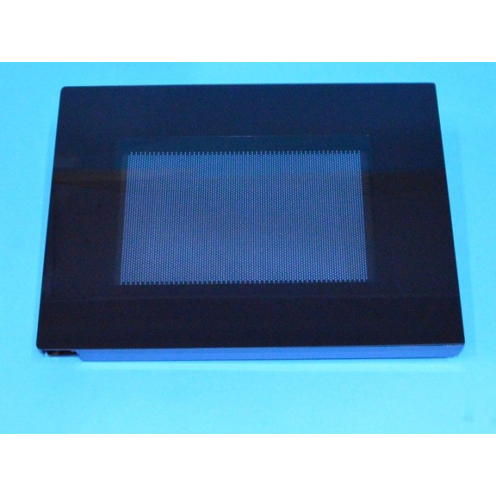 Врата микровълнова фурна Gorenje 483814