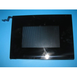 Врата микровълнова фурна Gorenje 487421