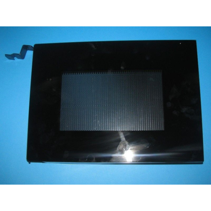 Врата микровълнова фурна Gorenje 487421