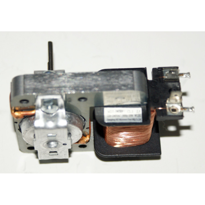 Мотор за микровълнова печка CANDY