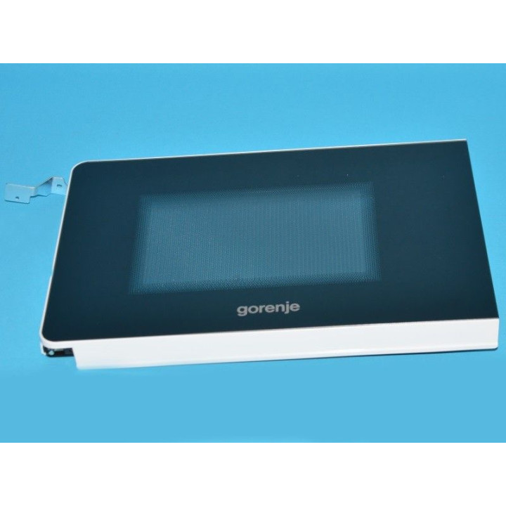 Врата с рамка микровълнова фурна Gorenje 794847