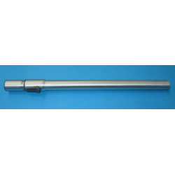 Телескопична тръба прахосмукачка GORENJE VCEC03ZRCY  VCEB01ZBCY