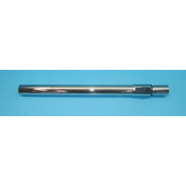 Телескопична тръба прахосмукачка GORENJE VCEC21PWBK