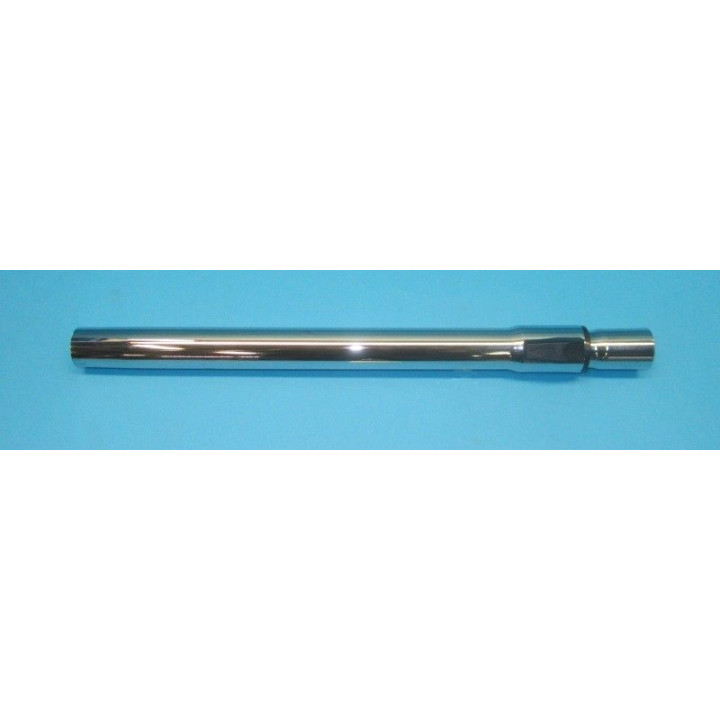 Телескопична тръба прахосмукачка GORENJE VCEC21PWBK