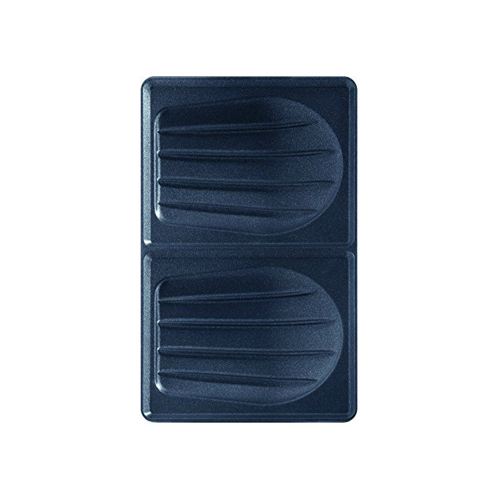 Плочи за сандвич мейкър TEFAL - сандвичи