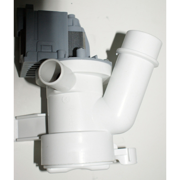 Помпа за пералня CANDY