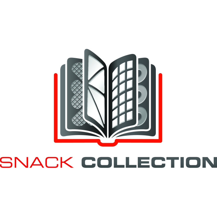 Плочи за сандвич мейкър TEFAL - сандвичи