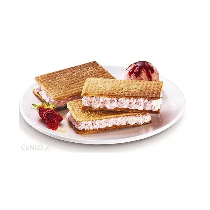 Плочи за сандвич мейкър TEFAL - вафли