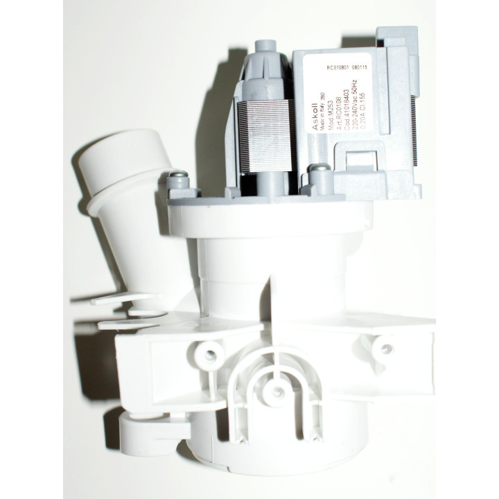 Помпа за пералня CANDY