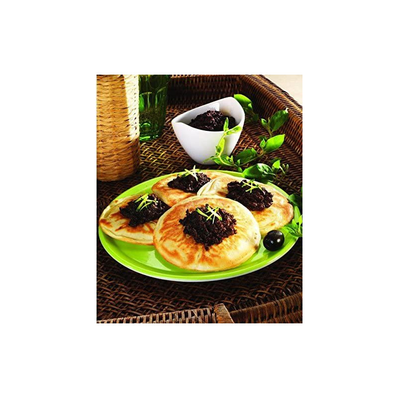 Плочи за сандвич мейкър TEFAL - палачинки