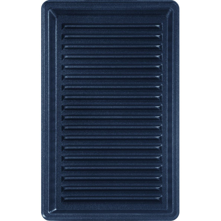 Плочи за сандвич мейкър TEFAL - тостове