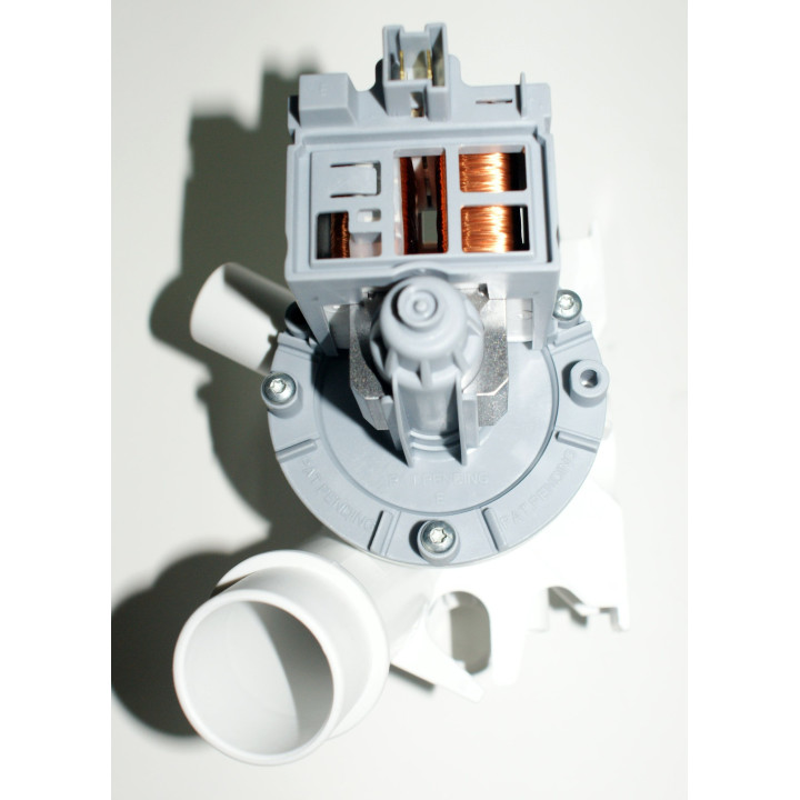 Помпа за пералня CANDY