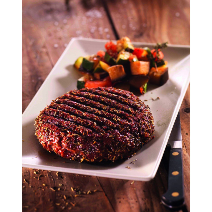 Плочи за сандвич мейкър TEFAL - тостове