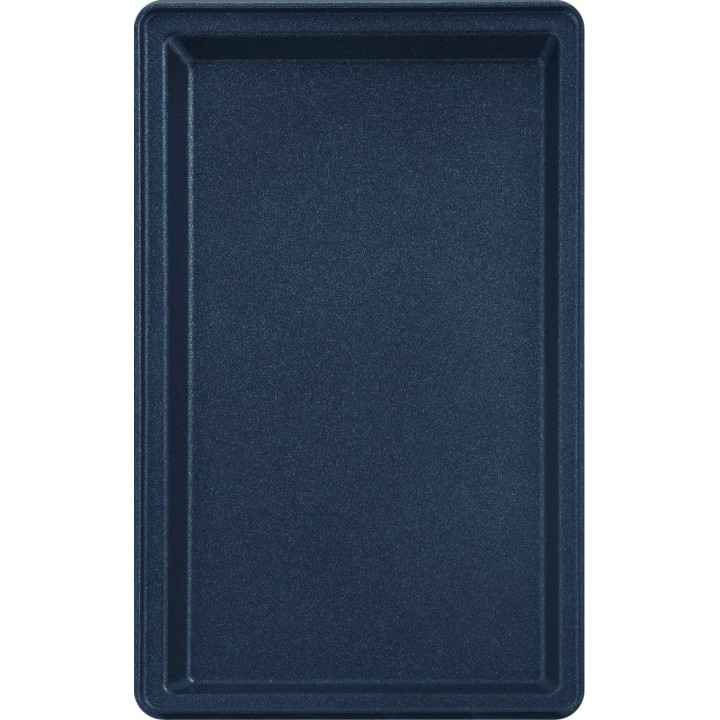 Плочи за сандвич мейкър TEFAL