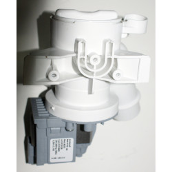 Помпа за пералня CANDY