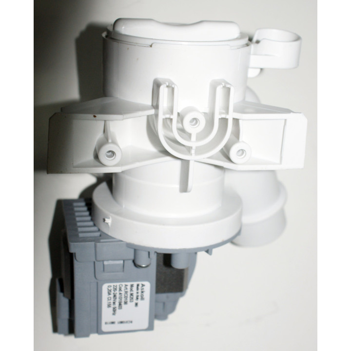 Помпа за пералня CANDY