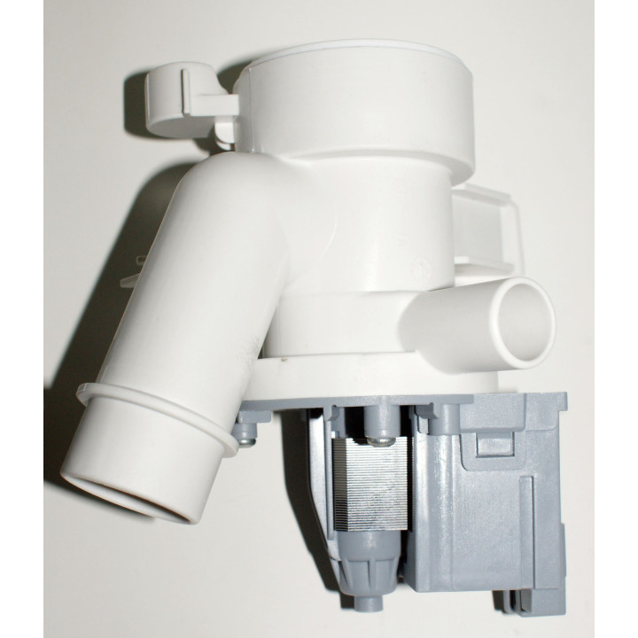 Помпа за пералня CANDY