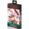 Плочи за сандвич мейкър TEFAL - линготи