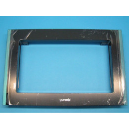 Рамка на микровълнова фурна за вграждане Gorenje 487427