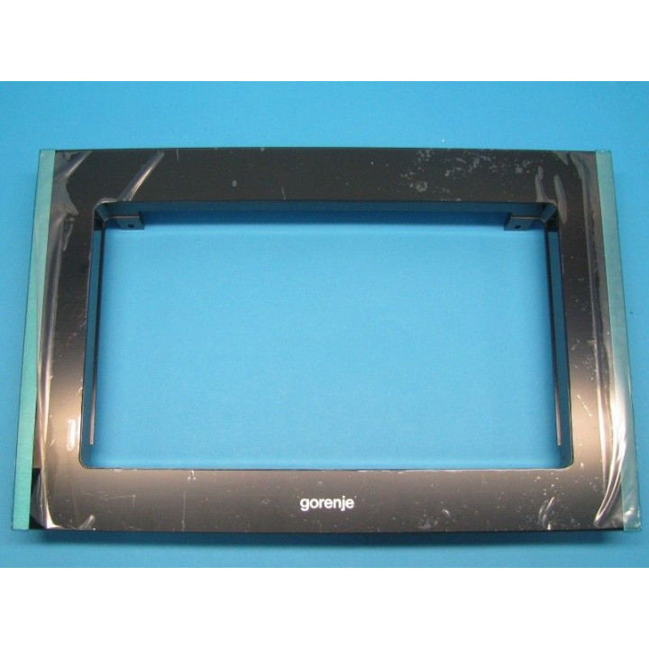Рамка на микровълнова фурна за вграждане Gorenje 487427
