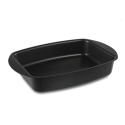 Форма за Tefal cake factory KD801811 KD801812 KD801840