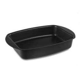 Форма за Tefal cake factory KD801811 KD801812 KD801840