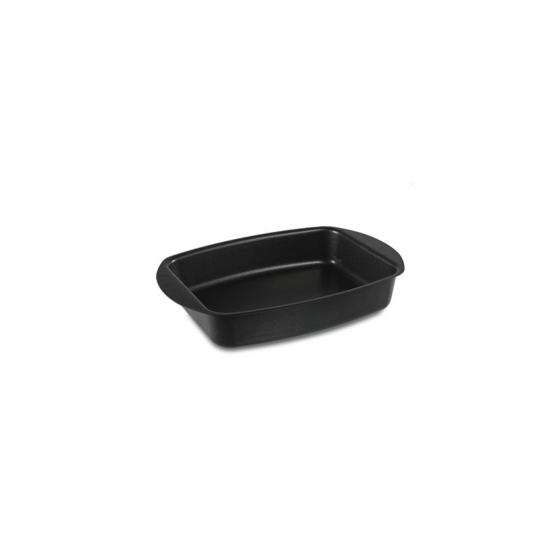 Форма за Tefal cake factory KD801811 KD801812 KD801840