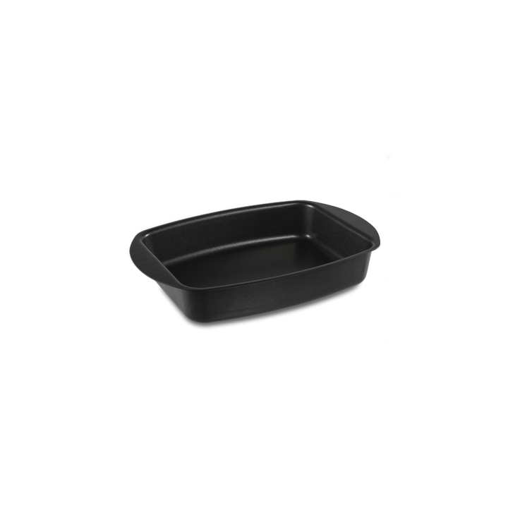 Форма за Tefal cake factory KD801811 KD801812 KD801840