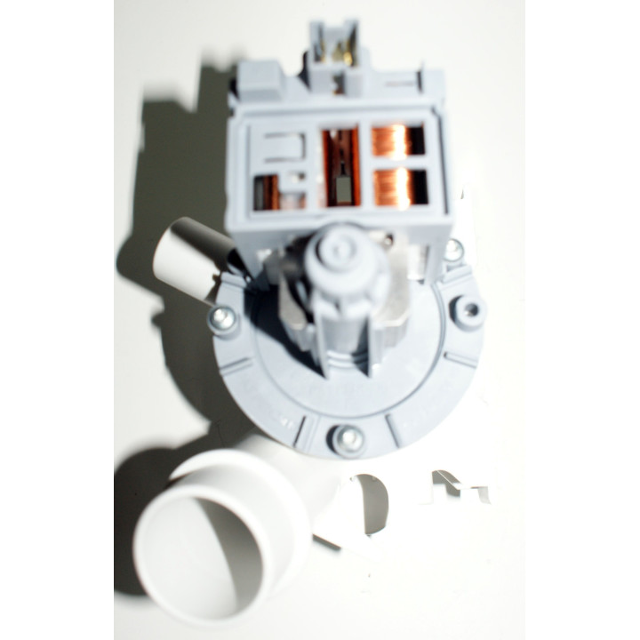 Помпа за пералня CANDY