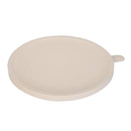 Капак за купа за сладолед за машина Krups GVS112 GVS113 GVS115 GVS13A GVS141 GVS170 GVS2013 GVS241 GVS2A2