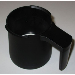 Каничка за кафемашина BEKO