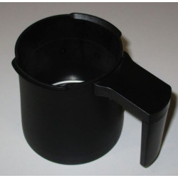 Каничка за кафемашина BEKO