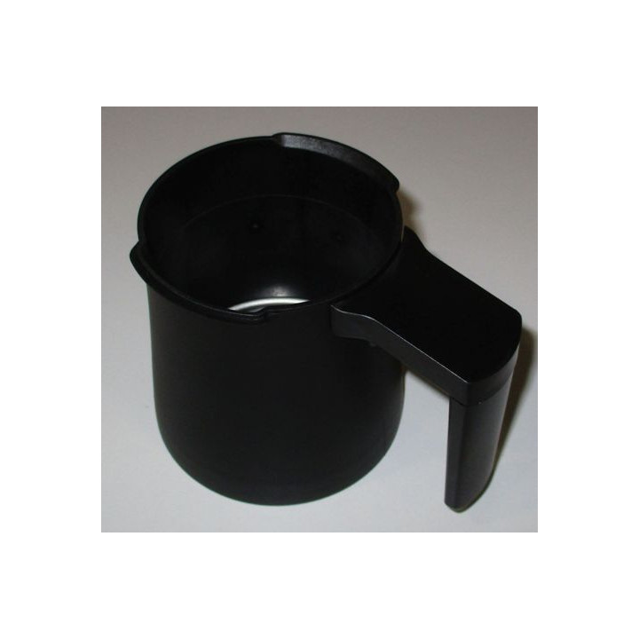 Каничка за кафемашина BEKO