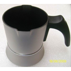 Каничка за кафемашина BEKO