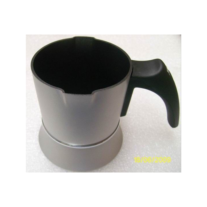 Каничка за кафемашина BEKO