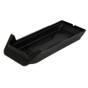 Контейнер за грил TEFAL GC3050, GC3058, GC3060, GC3070, GC3088, GC450, GC451 GR3050, GR3060, GR451
