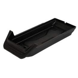 Контейнер за грил TEFAL GC3050, GC3058, GC3060, GC3070, GC3088, GC450, GC451 GR3050, GR3060, GR451